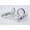 Rack Sort Sort Metal Wire Pankets Cuisine Rangement